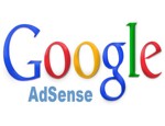 What You Need to Know About Google AdSense and Why You Must Join the Train